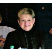 Debby McDonald's photo