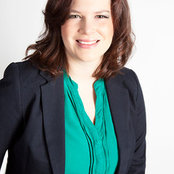 Michelle Carrière's photo
