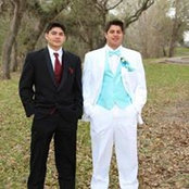 Cassi Aguilar's photo