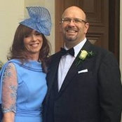 Debbie Lamont's photo