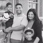 Arham Dowla's photo