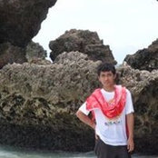 Jeffrey Sagun's photo