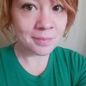 Foto von Amber Camp