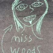 Meg Laureens foto