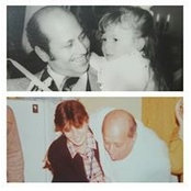 Doaa Osmans foto
