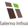 Foto di profilo di Salerno Infissi