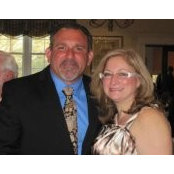 Frannie Leonard's photo