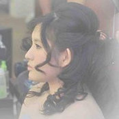 DeSy Lim's photo