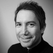 Jason Michaels's photo