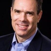 Photo de Dan Cerutti
