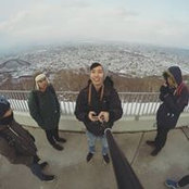 Foto von Andrew Kao