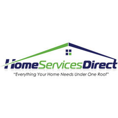 HOME SERVICES DIRECT LLC
