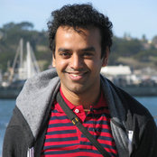 Kumar Nagaraj's photo
