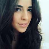 María Pavlović's photo