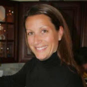 Terri Gein's photo