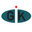GIK Acoustics