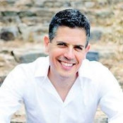 Joel Sprechman's photo