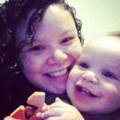 Nicole Cerda's photo