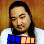 Kenzo Okamura's photo