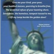 Chip Szmurlo's photo