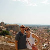 Gary Pester Jr's photo