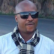 Jonah Ndung'u's photo