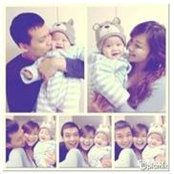 Eunice Pranoto's photo
