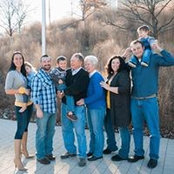 Laura Condon's photo