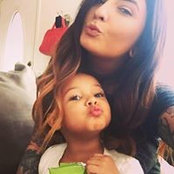 Jovana Bratonozic's photo