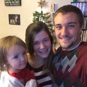 Chrissy Cole's photo