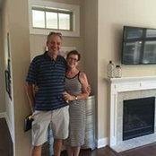 Greg Stevenson's photo