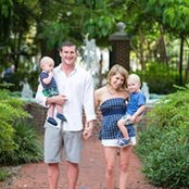 Dan Krasinski's photo