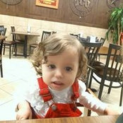 Victoria He's photo