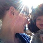 Laura Robblee Hawker's photo