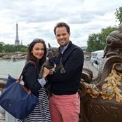 Elo Koko's photo