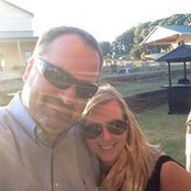 Jennifer Willets's photo