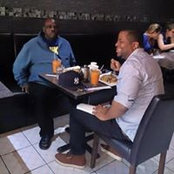 Ohimai Odion's photo