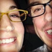 Tara DiMaggio's photo