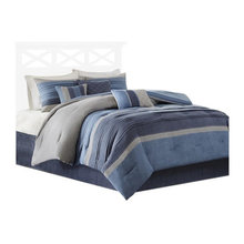 bedding
