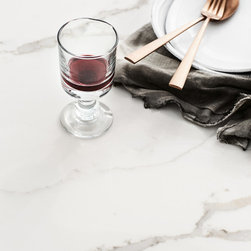 Smartstone Toledo Collection Calacatta Manhattan - Products