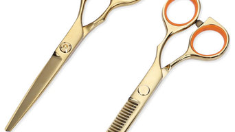 K5 International – Barber Products & Hairdressing Scissors Shears Store
