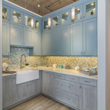 Resa Kitchen