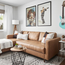 MCM Window Treatments
