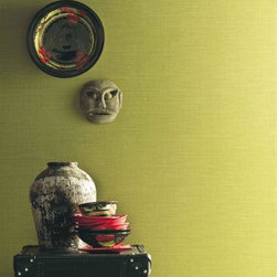 Casamance Wallpapers - Wallpaper
