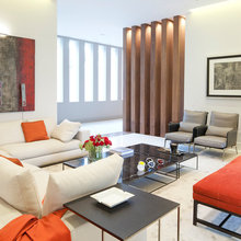 room divider