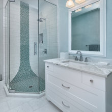 Ellis’s Bath