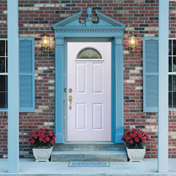 Doors