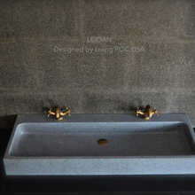Basin