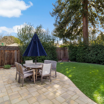 Downtown Sunnyvale Transformation