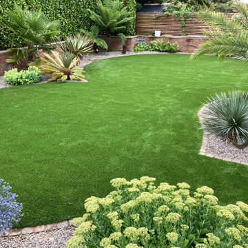 Artificial Grass for Dogs